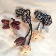 Item thumbnail for item 826ad765-8bf9-4257-96d2-1f7cb23760d3