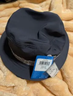 新品タグ付　コロンビア　Columbia　アウトドア　ハット　L　XL　帽子
