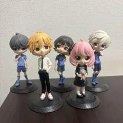 2026年最新】キューポスケットの人気アイテム - メルカリ