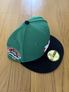 H*中様 トップガン　ニューエラ H*中様 トップガン ニューエラ - メルカリ
