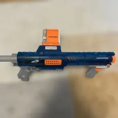 2026年最新】トイザらス限定ナーフの人気アイテム - メルカリ