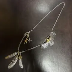 Item thumbnail for item 61b37433-6295-4366-82f6-639b12fb4f62