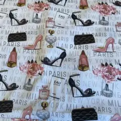 Item thumbnail for item dca45186-154c-4221-852e-d5c3a1c3d6b6