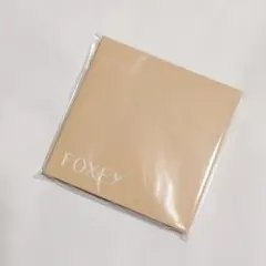 Item thumbnail for item 1f71e588-24e6-4b64-a3f0-d8fbfab7f3a1