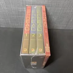 エネアド 繁体字版 - メルカリ