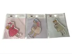 Item thumbnail for item 0357b418-1c66-46d5-8faf-e09889392406