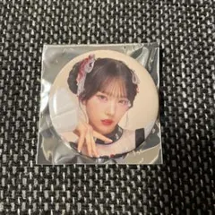 2025年最新】ファントムシータ 美雨の人気アイテム - メルカリ