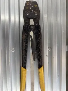 動作確認済】SIEVERT-RM02 リングストレッチャー 指輪サイズ調整機