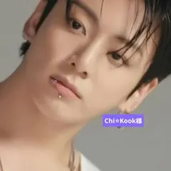 Chi⭐︎Kook様専用！