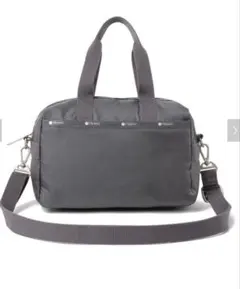 新品レスポートサック ショルダーバッグSMALL UPTOWN SATCHEL