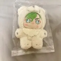 メロアス いつぬい ジュイス - メルカリ
