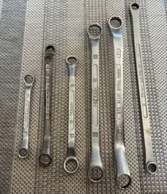 Item thumbnail for item adcc8a0a-8e7d-401a-a25f-37512a8fa0e6