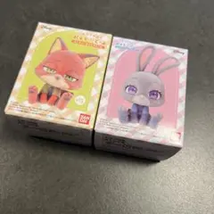 Item thumbnail for item c4937041-355e-4a2c-9cd4-0ff4773fc2a2