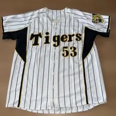 2026年最新】赤星ユニフォームの人気アイテム - メルカリ