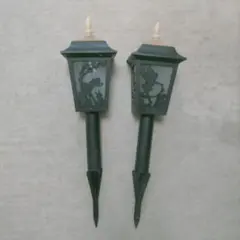 Item thumbnail for item 451ee18a-3fcf-44a5-bb1c-fa60006d736c