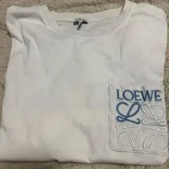 2026年最新】ロエベ tシャツ 平野紫耀の人気アイテム - メルカリ