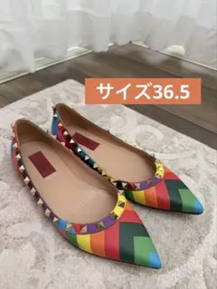 Item thumbnail for item 3cead071-b455-4217-942b-0e807e5d09ce