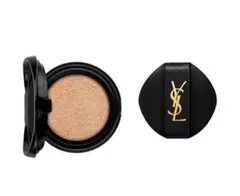 イヴ・サンローラン　アンクル ド ポー ルクッションN　レフィル　20