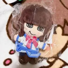 [価格追加]出品予定一覧⭐️関ジャニ∞ 2026年最新】関ジャニ∞（の人気アイテム - メルカリ