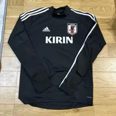 サッカー日本代表　支給　実使用　ジャージウエア 楽天市場】 【公式】アディダス adidas 返品可 サッカー