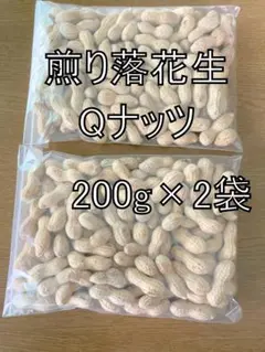 Item thumbnail for item 1f6c8c28-238e-4050-96d3-22c266cc8808