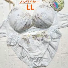 龍様 リクエスト 5点 まとめ商品