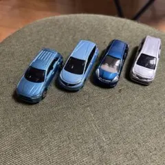 Item thumbnail for item 2d070dd9-2df1-49d9-85a5-9514e7d4f2b4