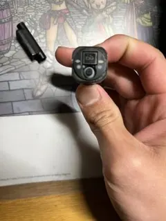 2026年最新】di2 ジャンクションaの人気アイテム - メルカリ