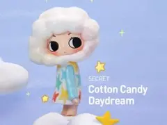 2025年最新】Nyota fluffyの人気アイテム - メルカリ