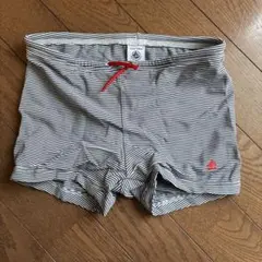 Item thumbnail for item f95a84ca-820c-486f-aeaa-11f4e2e79c72