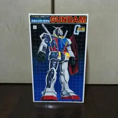 ガンプラ旧キット　11体セット　まとめ売り ガンプラ 旧キット11体セット 未組立｜Yahoo!フリマ（旧PayPay