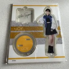 3LSF様 リクエスト 3点 まとめ商品