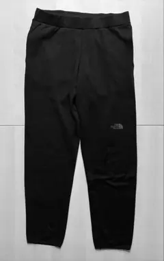 THE NORTH FACEフレキシブルアンクルパンツ 裏起毛フリース