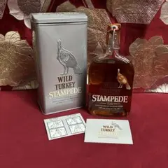 Item thumbnail for item a26681de-5693-4d40-98d4-133890447add