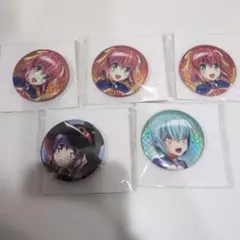 ニャンゴ様 リクエスト 2点 まとめ商品