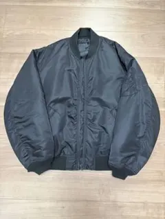 2026年最新】FREAK'S STORE メンズ MA-1・フライトジャケットの人気