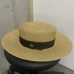 【ほぼ未使用美品】Gucci グッチ ボーラーハット 麦わら帽子 2025年最新】GUCCI 麦わら帽子の人気アイテム - メルカリ