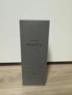 アマトラ メゾフォルテ ヘアバス　680gのサムネイル