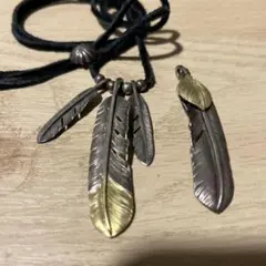 Item thumbnail for item 0145bdc7-3bb7-4f40-af28-2d237e16e6fa