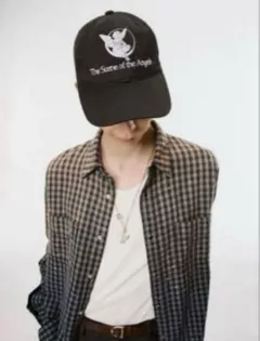 希少】 MASU 24aw studs shirts - メルカリ