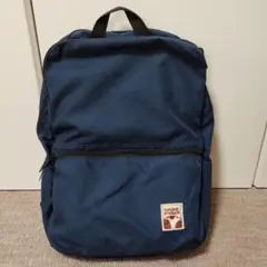 2026年最新】1980年代リュックの人気アイテム - メルカリ