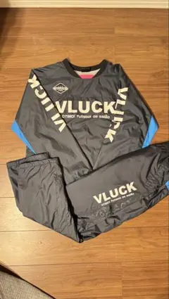 Item thumbnail for item 481e0dd9-5b29-4a91-8629-282fd34f8efe