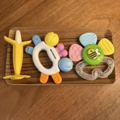 Item thumbnail for item 9e675ff8-2a48-439b-82c5-3a15eb555b6b