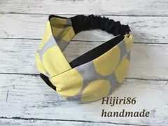 Item thumbnail for item 2a8f69d4-0b5a-40b4-90ce-6f632c971a5d