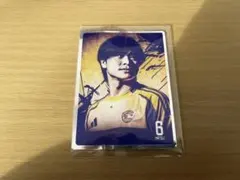 ベガルタ仙台 スポーツ選手