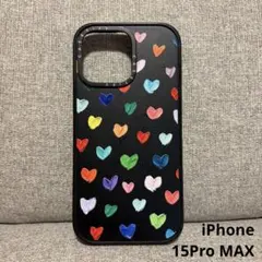 CASETiFY iPhone 17 Pro Max Shogo Sekine - メルカリ