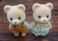 Item thumbnail for item 1ad8fc4f-3f37-49f2-898b-d1cee28cc890