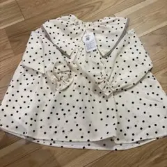 Item thumbnail for item 97e2c7ec-5c5b-4ad0-aceb-6668879210c1