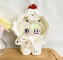 2026年最新】ぬい服 オーダー いつぬいの人気アイテム - メルカリ