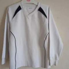 M.様　専用出品